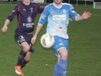 Copie de Florian LE LURON