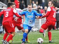 Copie de Florian kerzil (3)