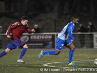 Copie de Sofiane SOILIHI (4)