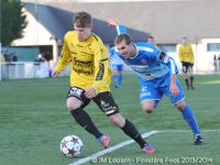 Copie de Nicolas LEBOURG (3)