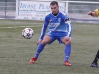 Copie de Nicolas LEOST