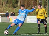 Copie de Jean-Baptiste GUEGUEN (JB)