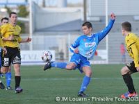 Copie de Renaud Farou (1)