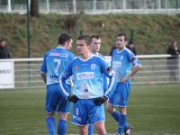 Copie de Renaud Farou (2)