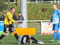 Copie de Florian kerzil (4)