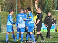 Copie de Yohan Boulic (2)