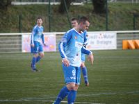 Copie de Florian kerzil (5)