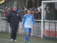 Copie de Florian kerzil (6)