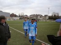Copie de Dhoulianrifou ABDOU MARI