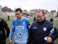 Copie de Matthieu ROUDAUT (1)