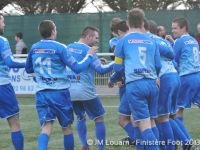 Copie de PAC/St Pontivyen D.H.