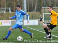 Copie de JB GUEGUEN (1)