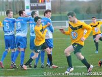 Copie de PAC/St Pontivyen D.H. (1)