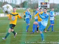 Copie de JB GUEGUEN, JP LE ROUX, A GUERRINI, D HALLEGOT
