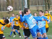 Copie de Renaud Farou (3)