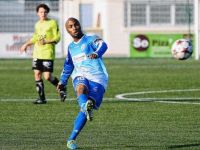 Copie de Sofiane SOILIHI (7)
