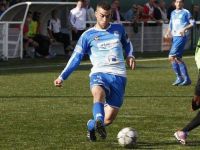 Copie de Matthieu ROUDAUT (2)