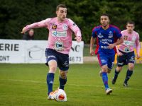 Copie de Matthieu ROUDAUT (5)