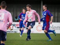 Copie de Anthony GUERRINI (1)