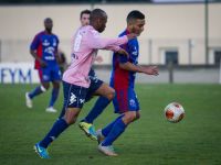 Copie de Sofiane SOILIHI (8)