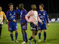 Copie de Sofiane SOILIHI (9)