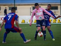 Copie de Renaud Farou (4)