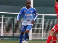 Copie de Sofiane SOILIHI (10)