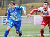 Copie de Anthony GUERRINI (2)