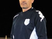 Copie de Gilles BOULOUARD