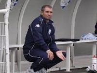Copie de Gilles BOULOUARD