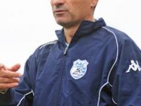 Copie de Gilles BOULOUARD