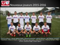 Copie de Recrutement 2015-2016