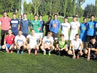 Copie de Effectif 2015-2015
