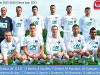 Copie de Equipe A P.A.C.
