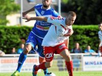 Copie de Jérémy Tannou (1)