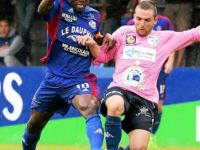 Copie de Thomas Connan (2)