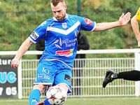 Copie de Florian Kerzil (1)