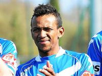 Copie de Dhouli Abdou Mari (7)