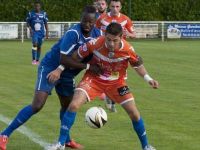 Copie de Loic Baron (1)