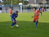 Copie de Julien Pelleau (7)