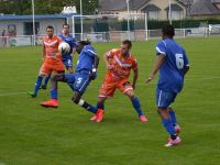 Copie de Renaldo Moutinho, Florian Kerzil