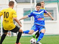 Copie de Thibault Kerivel (1)