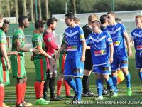 Copie de JB, Thomas, Matthieu, Killian, Thibault