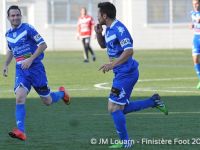 Copie de Renaldo Da Silva Moutinho, Julien Scoarnec
