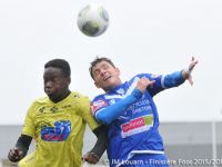 Copie de Thibault Kerivel (1)