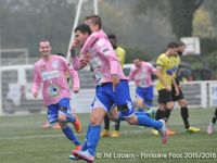 Copie de Joffrey Lidouren (5)
