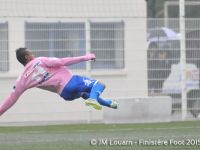 Copie de Dhouli Abdou Mari (8)