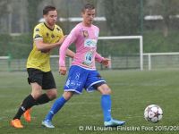 Copie de Killian Uguen (2)