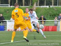 Copie de Corentin Boucherie (1)