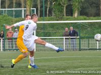 Copie de Killian Quellec (4)